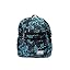 Honu Family - Black/Teal
