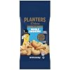 PLANTERS Deluxe Cashews, Party Snacks, Plant-based Protein, 2.25 oz bag (12 Pack)