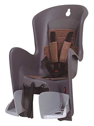 Polisport(�|���X�|�[�g) BILBY�[SG CFS �O���[/�u���E�� 50471