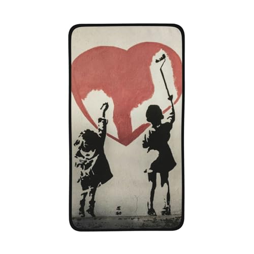 oNV[ (14) ^I tFCX zedl  ӂӂ {[ z ϋv  en Ɩp tFCX^I yʔ