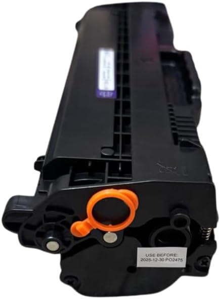 Kit 3x Toner Compatível Com Chip Para / Hp M107w M135w M135a W1105a