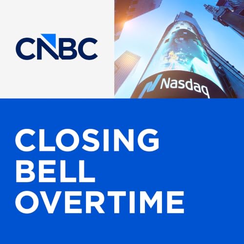 Closing Bell Overtime: Markets Face a New September Test 9/1/26