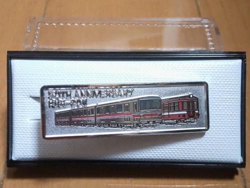 �������g�� �ۃm�����^�C�s�� �V�ܓ� �l�N�^�C�s�� �S��