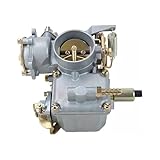 Carburateur 113129029A pour VW Coccinelle 30/31 PICT-3 Type 1 et 2, pour Bus Ghia avec joint