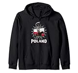 Polish husaria winged poland helmet polska polski