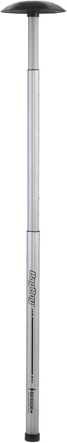 Bag Boy Backbone Travel Cover Support System
