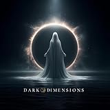 8202331 Records DK