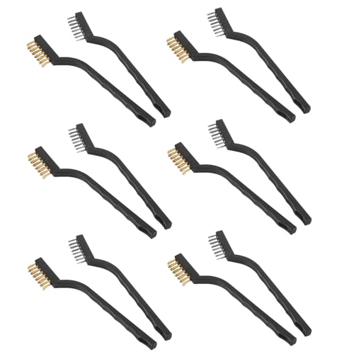 CHILDWEET 12 ͐򃏃C[uV C[킵 ̃uV ON[