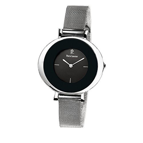 Pierre Lannier 117H638