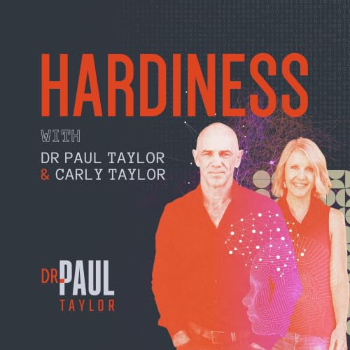 How to Manage Low Self esteem With Carly Taylor