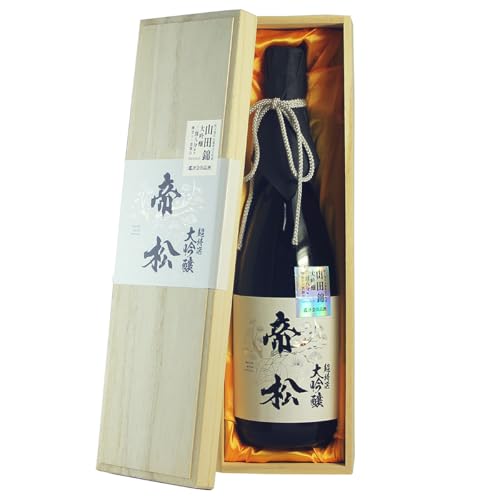 鏼  (˔) SVӕ]܎܎ PWOOml|ʌE