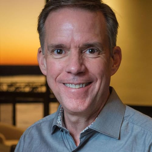 Becoming a Nurturant Parent with Dr. Chris Hanson