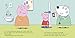 Peppa Pig: Peppa Gets a Vaccination