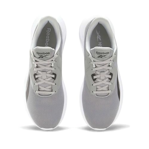 Image of Reebok Mens Energen Lux Sneaker