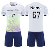 fußball trikot kinder deutschland trikot spanien em 2024 triko torwarttrikot kinder football socks deutschland shirt leibchen fussball herren football kostüm damen türkei trikot kinder trikot kinder deutschland trikot wm 2014 deutschland trikot vintage sportshirt herren kurzarm em trikot 2024 trikot dfb frauen handball trikot kinder polen trikot deutschland trikot kinder handball em 2024 spanien trikot football socks deutschland shirt laufshirt herren deutschlandtrikots