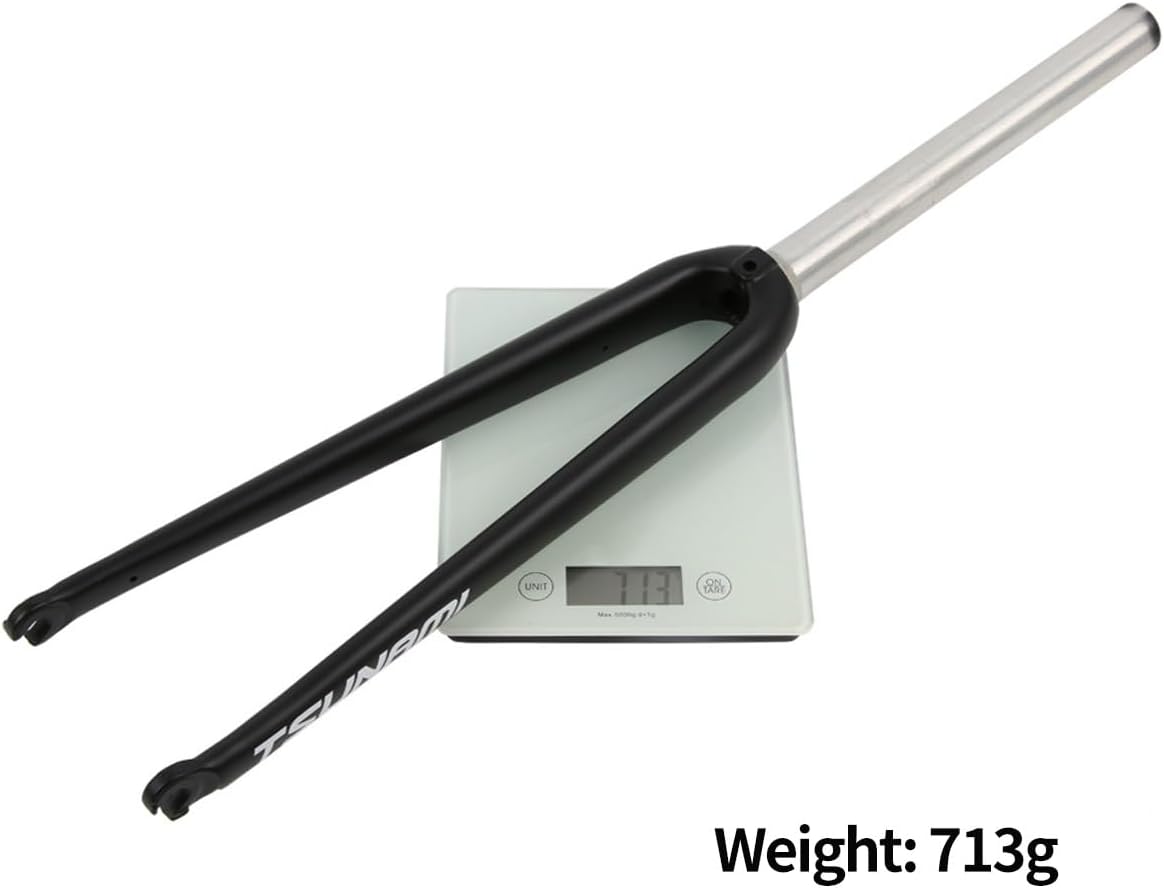 美品】PRGR RSFドライバー ツアーAD TP-6Sヘッドカバー付 プロギア