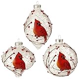 RAZ Imports - Graphic Woodland - 4