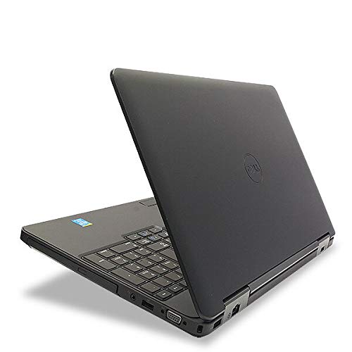Amazon.co.jp: ノートパソコン 中古 DELL Latitude E5540 Core i3 4GB