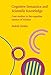 Produktbild Cognitive Semantics and Scientific Knowledge: Case Studies in the Cognitive Science of Science (CONVERGING EVIDENCE IN LANGUAGE AND COMMUNICATION RESEARCH (CELCR))