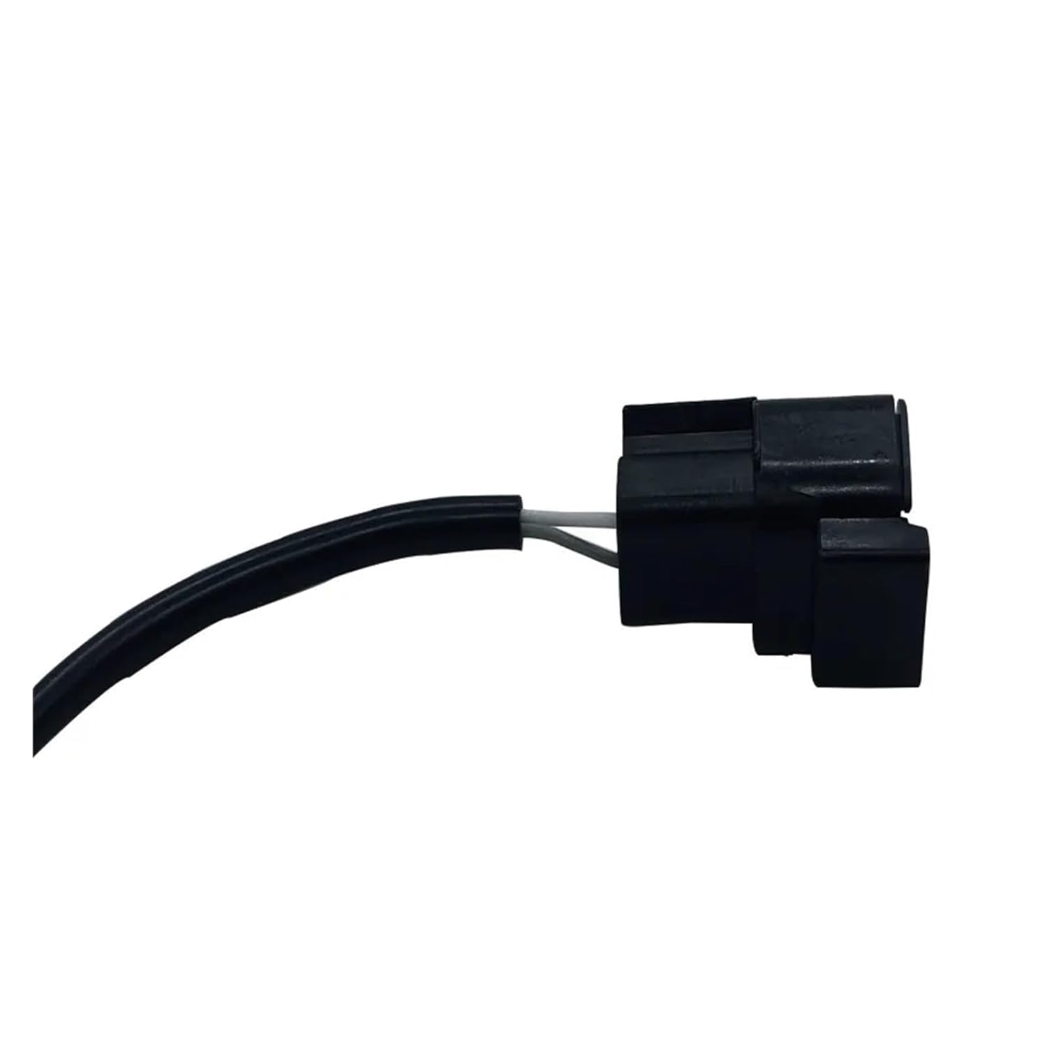 21126692 Exhaust Fit for Gas Temperature Sensor Fit for Volvo VNL VHD Mack CHU CXU MRU 10.8L 904-7781