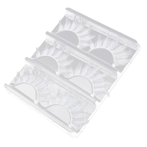 CHICAMPERA ܂ 3yAZbg RXvp܂ ʕ nEB[ Cxg CNAbvp t@bVif