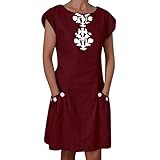 brida galvanizada 1 1/4 mniña falda lentejuelas mujer falda lentejuelas falda larga verde falda larga tul falda larga niña falda larga negra falda larga mujer falda larga bohemia falda larga blanca falda larga azul falda larga falda lapiz falda kawaii falda japonesa falda invierno mujer falda invierno falda india falda hombre falda holografica plateada falda belle poque falda mujer aro falda a-line faldaburlesque falda boss falda boho falda bellydance falda