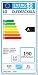 LG OLED65CX-ALEXA - Smart TV 4K OLED 164 cm (65") con Inteligencia...