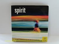 Spirit of Friendship: The Official Commemorative Book of the 2002 Commonwealth Games 095432790X Book Cover