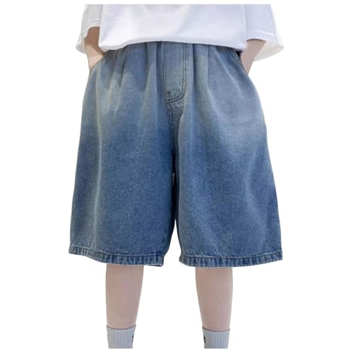 fj n[tpc LbY j̎q W[Y V[gpc  JWA Zp {[CY ʉ ʊw  Y{ WjA y ؍ EGXgS q ʋC  Xgb` {gX _X Vv(u[,160)