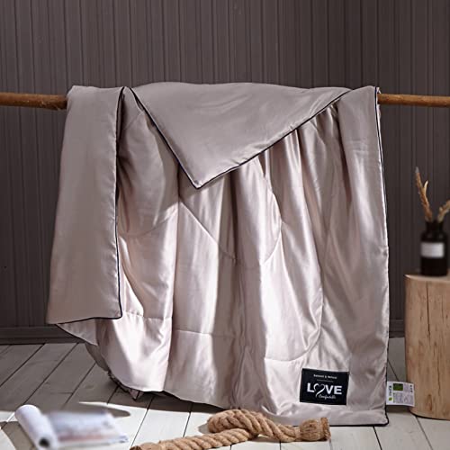 |zc 200*230CM ėp _u LOTCY ڐG⊴ Ђ LgPbg 􂦂 ĕzc zc  | ꂢ  |zc VN݂ [ cc  QPbg  [΍ k J[ y ې