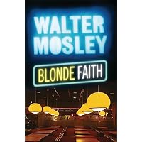 Blonde Faith