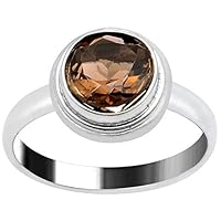 Algopix Similar Product 5 - Emerald Jewelry For Women By Orchid