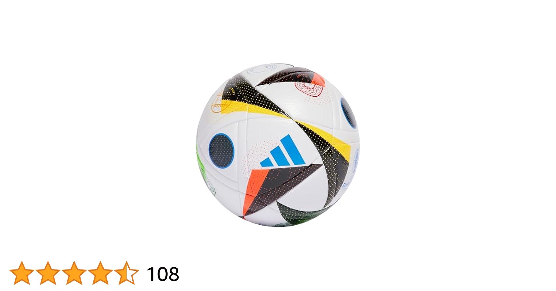 アディダス　サッカーボール　ヨーロッパリーグ【年内迄の出品】 Amazon | adidas(アディダス) UEFAヨーロッパリーグ 21-22