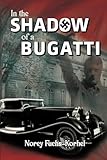 bugatti royale replica  In the Shadow of a Bugatti