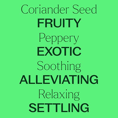 Plant Therapy Aceite Esencial Semilla de Cilantro 10 mL miniatura 4