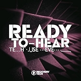 8. Piña Colada (Extended Mix)