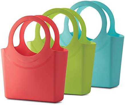 bolsagu crescent bolsa