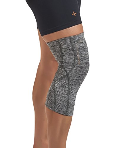 Tommie Copper Mens performance Knee sleeve 2.0