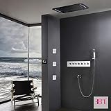 baldachin weiß amazon Unsere Produkte werden weltweit verkauft und sind hoch angesehen.Wir haben sehr hohe Qualitätsstandards für unsere Produkte, wenn Sie Fragen zu unseren Produkten haben, kontaktieren Sie uns.Wir werden innerhalb von 24 Stunden antworten.