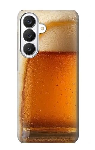 JP4070S26 �r�[���O���X Beer Glass For Samsung Galaxy S26 �p�P�[�X