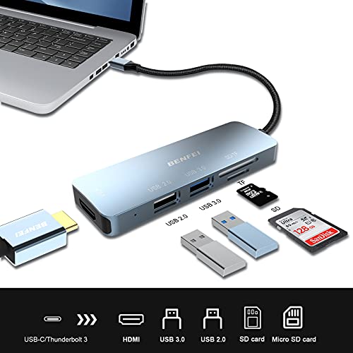 https://m.media-amazon.com/images/I/41Ut09HqRFS._SL500_.jpg