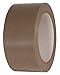Marking Tape, Roll, 2In W, 216 ft. L