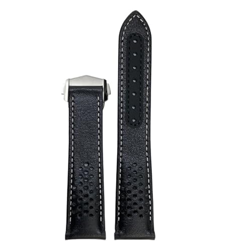 [[ł] IKΉJ[tU[EHb`ohAXs[h}X^[310/311[VO_[NTChIuU[EHb`ΉvXgbv(White silver,20mm)