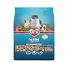 Kaytee Forti Diet Pro Health Small Animal Food For Mouse And Pet Rats, 3-Pound