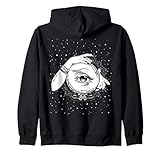 amo la astrología antigua, las estrellas y luego este boho Mystic Crystal Ball Gypsy Fortune Teller cool paranormal misterio magia mágica amantes y Tarot Card Gift Psíquico orbe espiritual que dice la visión para los fanáticos de la luna creciente mágica