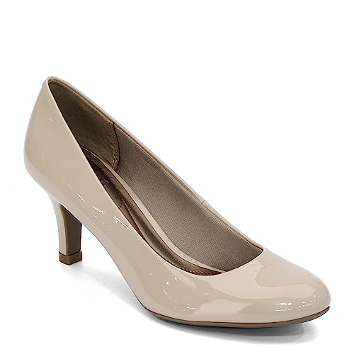 Image of LifeStride Women's Parigi Shoes