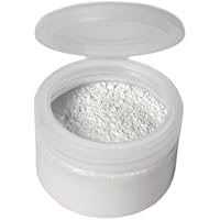 Grimas Polvo Transparente 40g