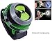 Ben Watch Toys Ben Omnitrix Ben Toys Alien Force Ultimatrix for Boys Kids Projector Watch Watches Action Figures Model Toy Party Supplies