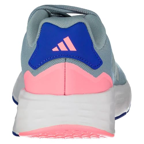 Chaussures de running femme adidas Start Your Run - vue 7