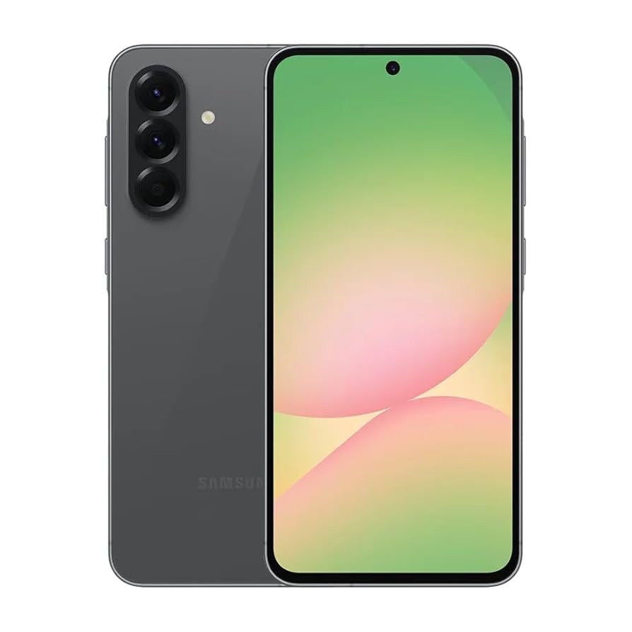 samsung galaxy a56 8GB 256GB グローバル版 Amazon.com: SAMSUNG Galaxy A56 5G Ai (for Tmobile Mint Tello